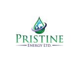 /public/logoimage/1356905464Pristine Energy Ltd-06.png